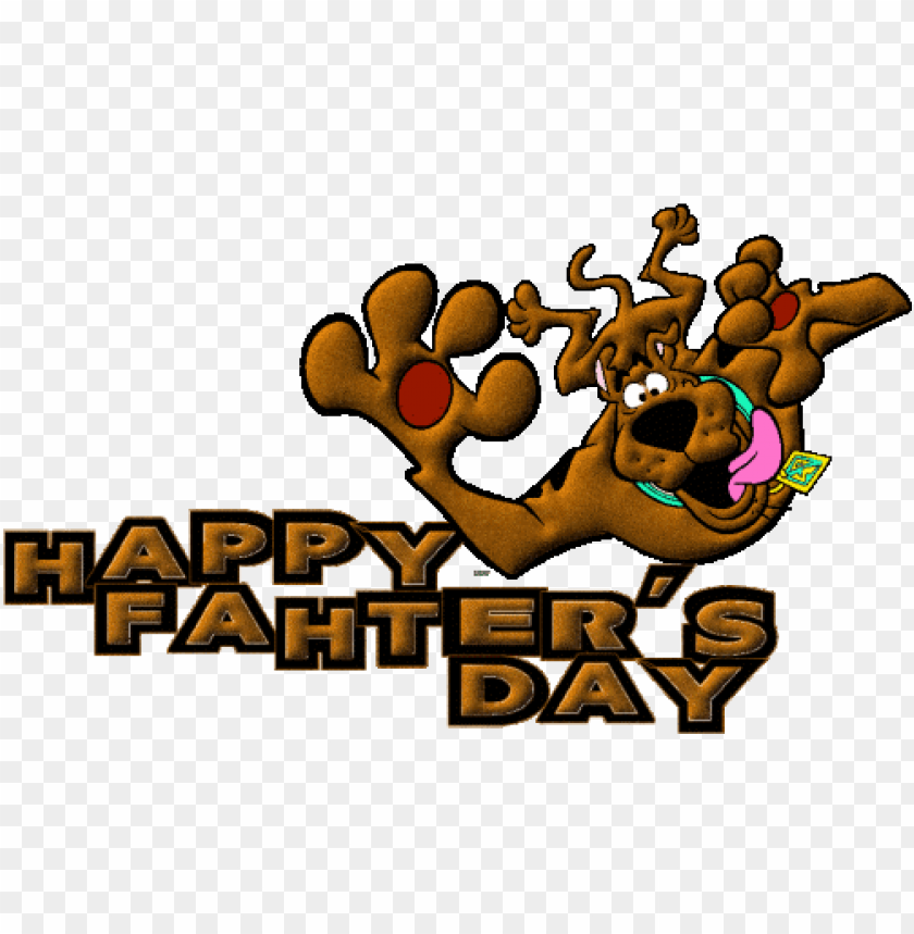 if fathers day gifs for fathers day PNG transparent with Clear Background ID 194174