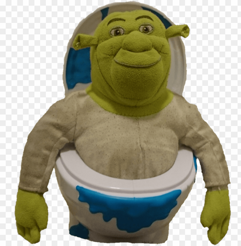 Create meme shrek background, Shrek , meme background - Pictures