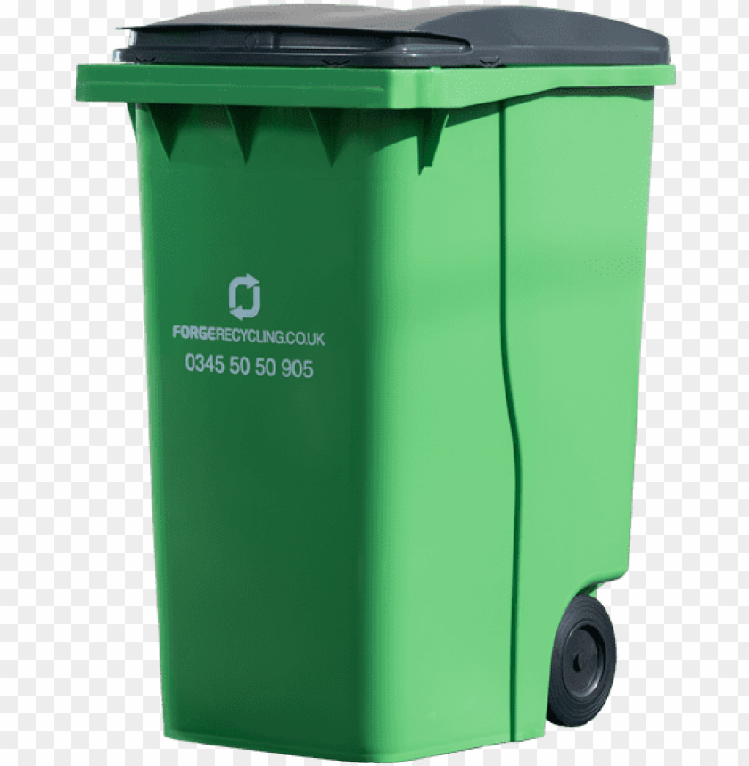 love, trash can, waste, garbage can, pet, garbage bin, garbage