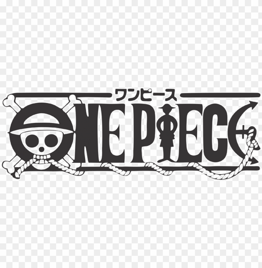 If You Don T Take Risks You Can T Create A Future One Piece Magazine Vol 3 Png Image With Transparent Background Toppng