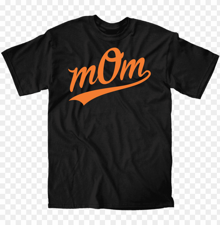 if your mom is a baltimore baseball fan then this shirt - t-shirt: evanescence - shine, 3x3i, mother day