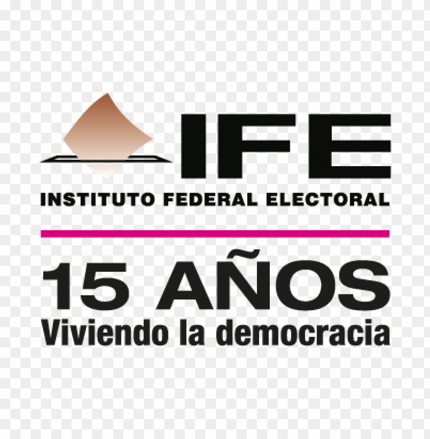  ife vector logo free download - 465442
