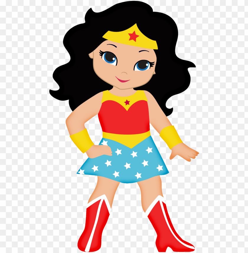 Ifs Im Genes De La Mujer Maravilla Wonder Woman Wonder Woman Clipart PNG Image With Transparent Background