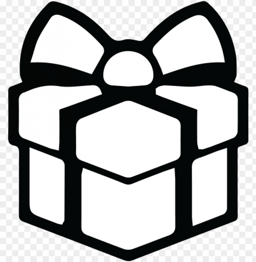 present, template, gift box, boxing, ribbon, text box, christmas