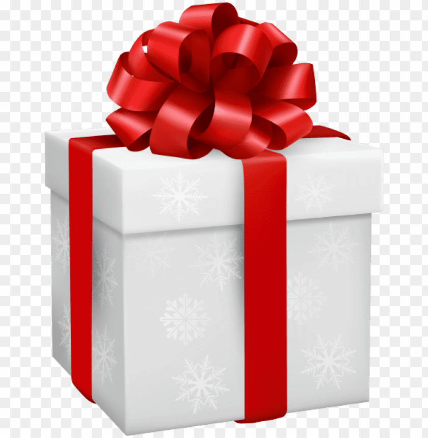 present, christmas tree, illustration, christmas background, snowflake, santa, graphic