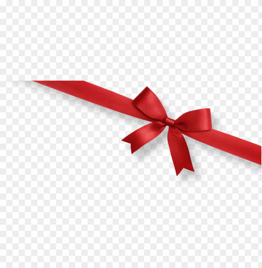 Gift Card Ribbon png download - 1050*700 - Free Transparent Gift png  Download. - CleanPNG / KissPNG
