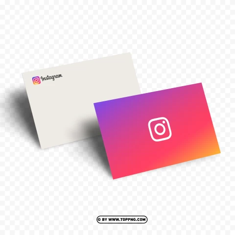 ig, icon, business cards, social media, marketing, branding, digital