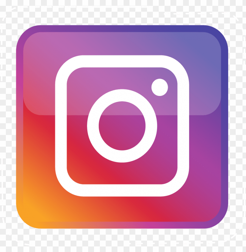 Social Apps, facebook, instagram, netflix, pinterest, snapchat, spotify,  tik tok, HD phone wallpaper | Peakpx