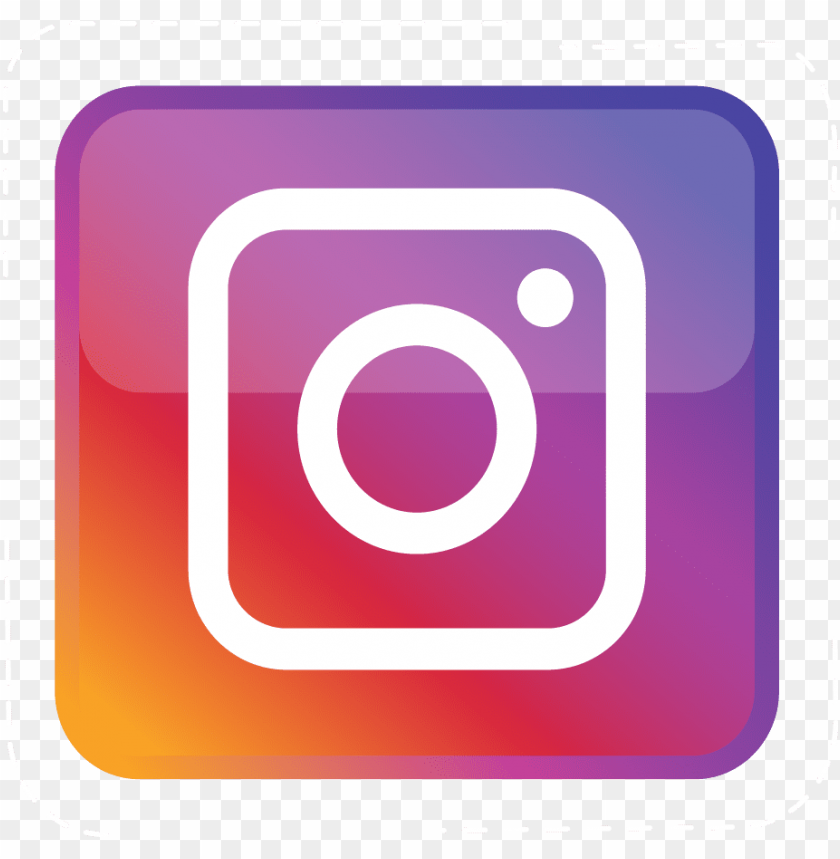 ig logo facebook instagram whatsapp PNG transparent with Clear Background ID 195994