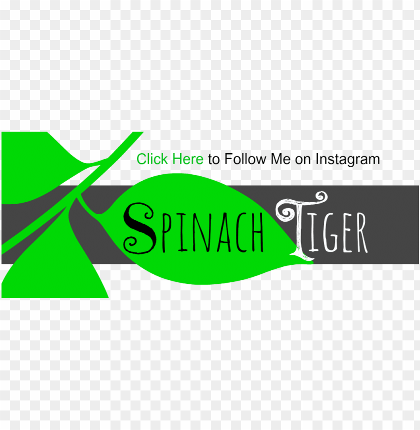Ig Logo Graphic Desi Png Image With Transparent Background Toppng