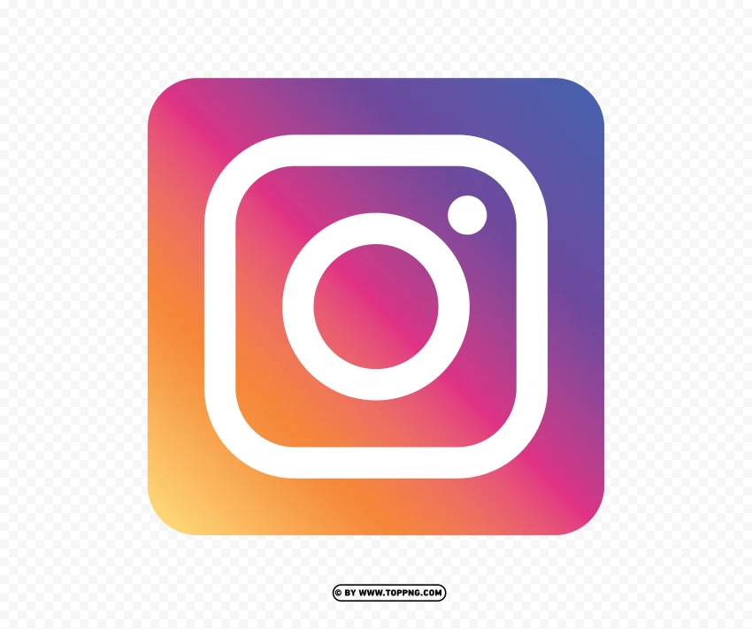 Ig Logo Icon For Business Cards