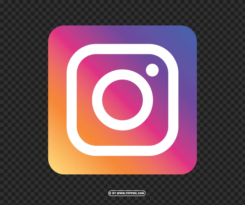 Instagram,ig, icon, business cards, social media, marketing, branding
