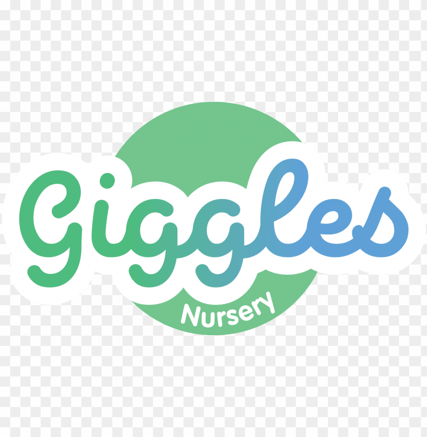 iggles day care giggles nursery qatar PNG transparent with Clear Background ID 288901
