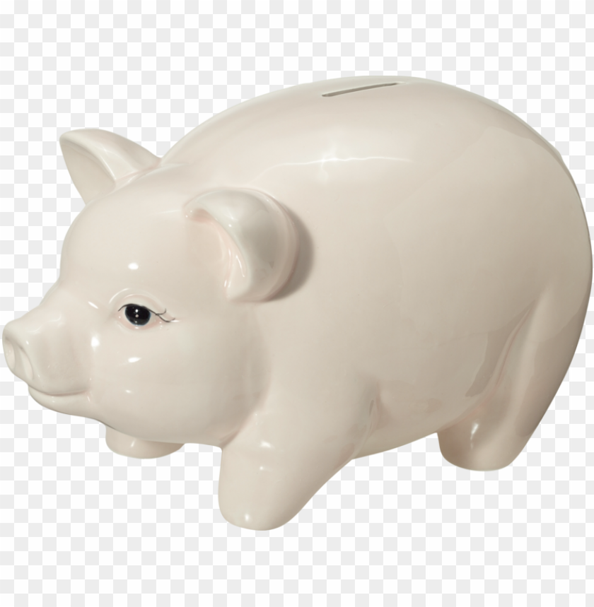 free PNG iggy bank png, download png image with transparent PNG image with transparent background PNG images transparent