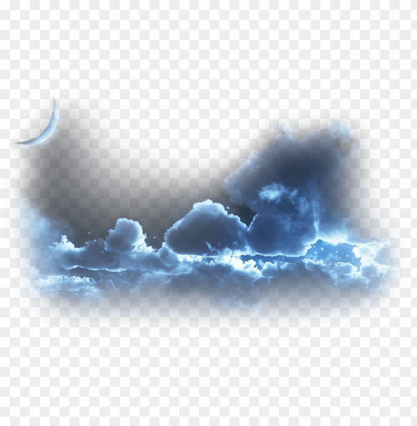 moon, video, smoke, television, symbol, tv, clouds