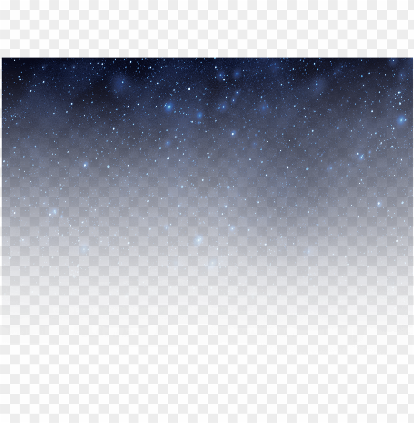 ight sky png starry sky transparent background PNG transparent with Clear Background ID 162717