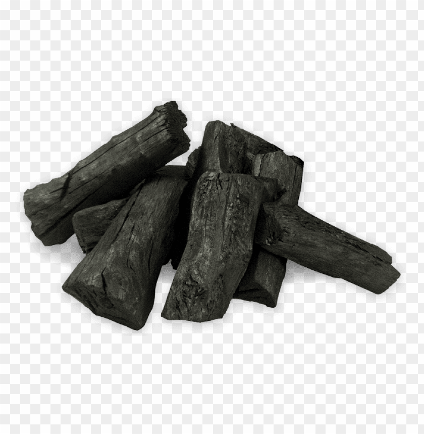 miscellaneous, charcoal, ignition charcoal, 