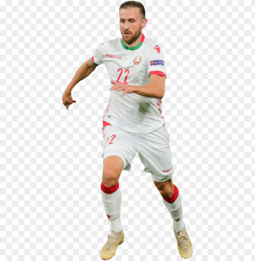 igor stasevich, belarus, stasevich, uefa nations league 2018/19, fifa ,football ,sport