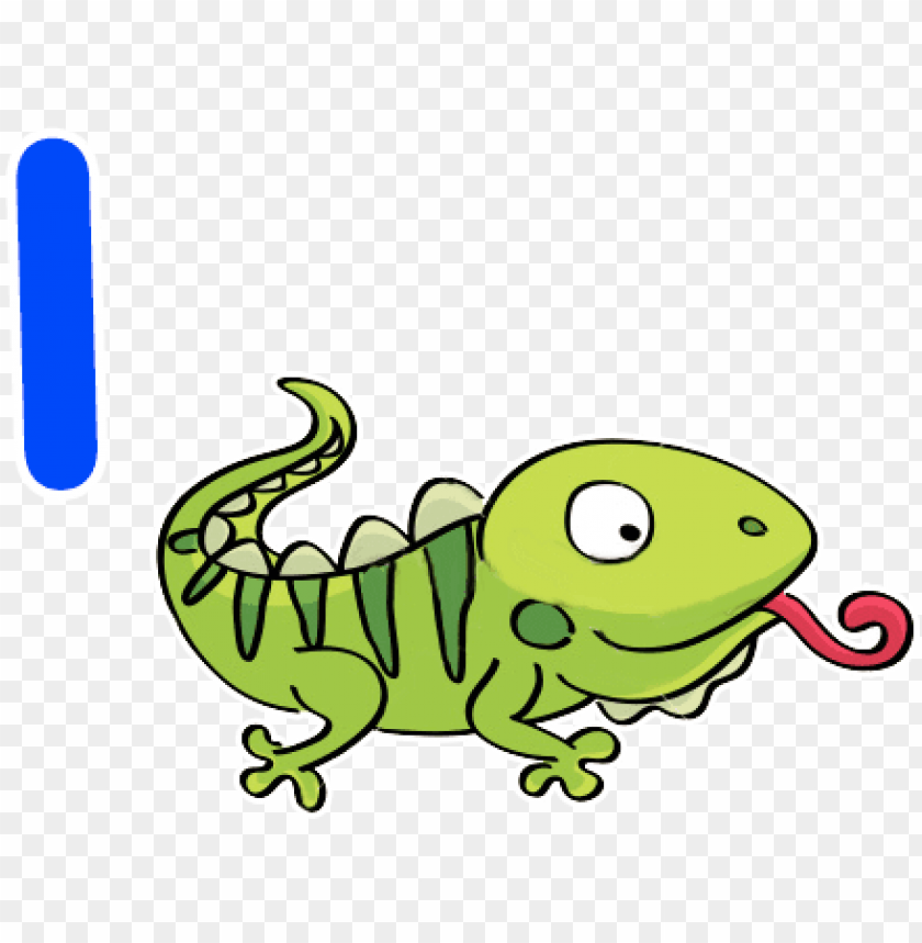 lizard, symbol, chameleon, decoration, reptile, fleur de lis, gecko