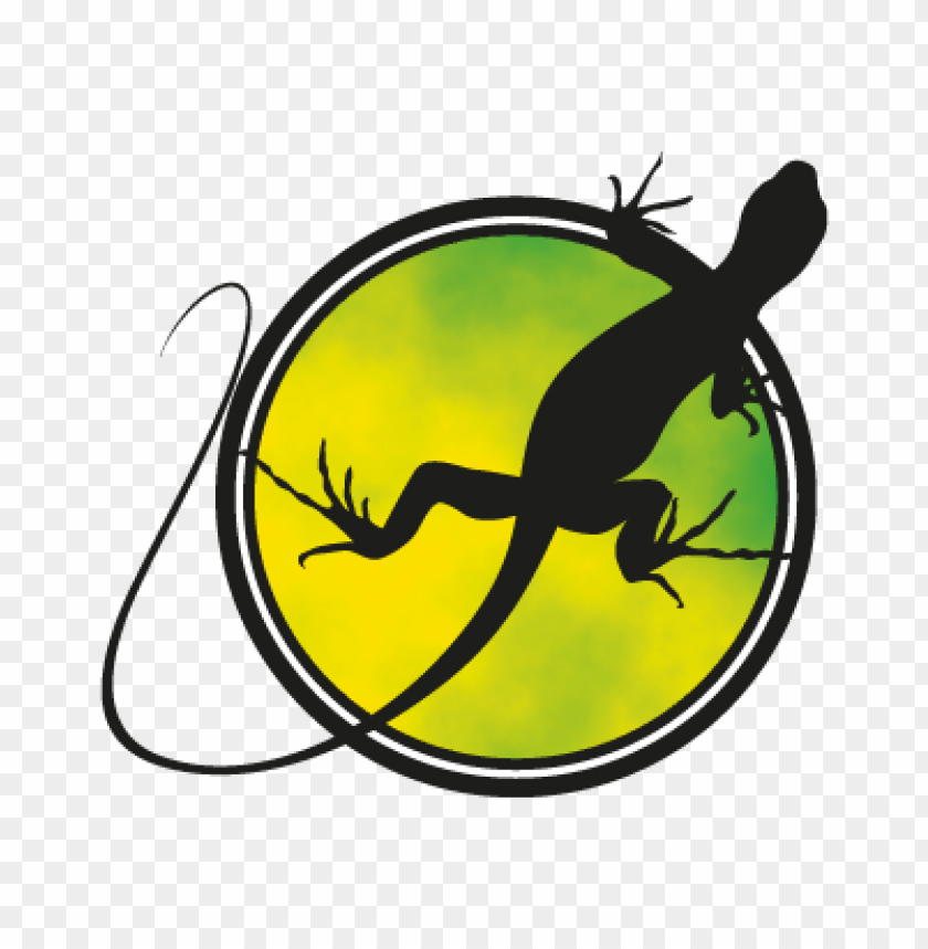  iguana tasarim ve tanitim hizmetleri ltdsti vector logo - 465482