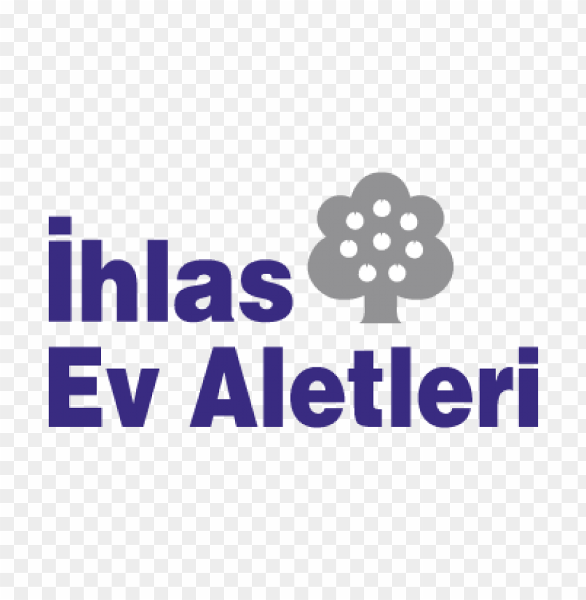  ihlas ev aletleri vector logo free download - 465451