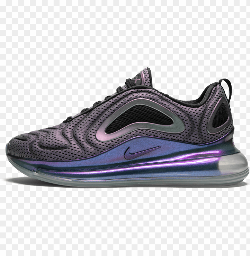 ike air max 720 northern lights 720 nike PNG image with transparent  background | TOPpng