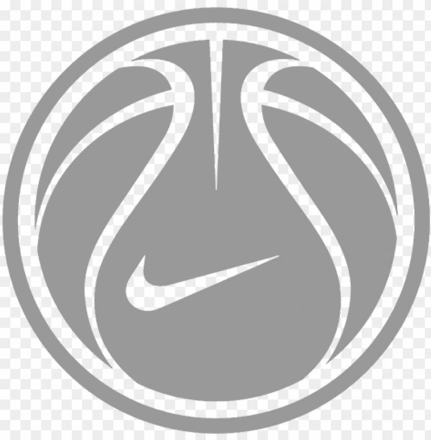 Ike Basketball Logo Png - Basketball Ball Logo PNG Transparent With Clear Background ID 212163