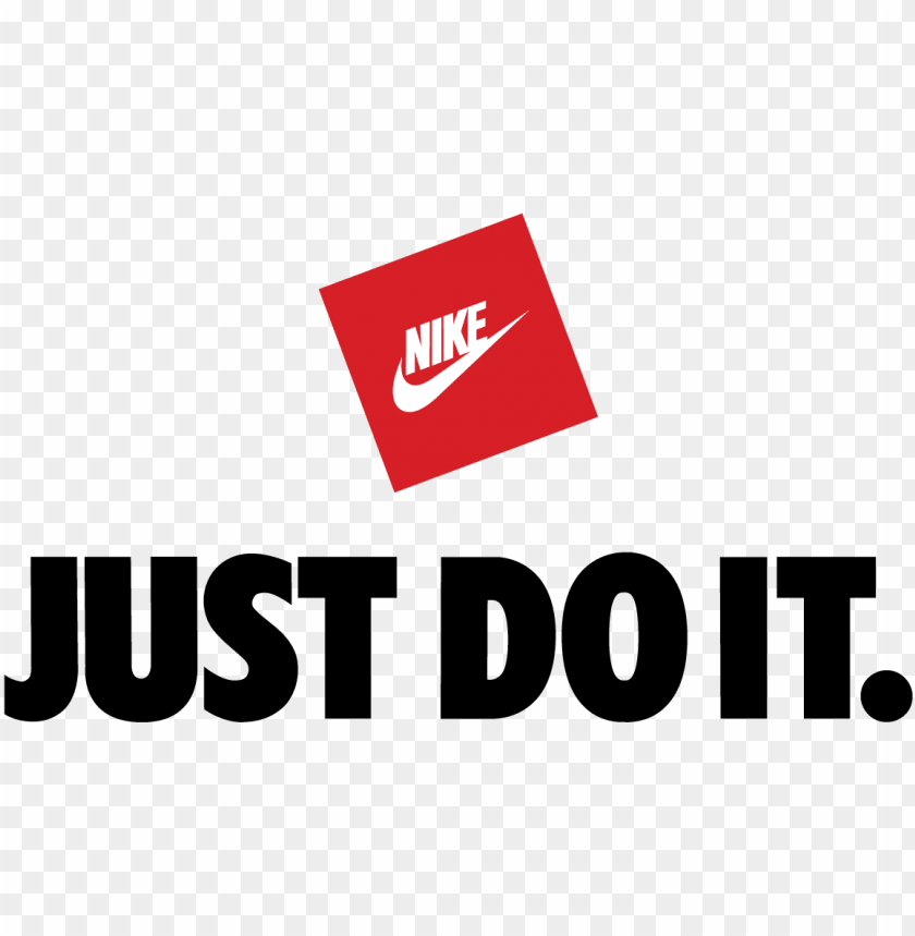 nike air logo svg