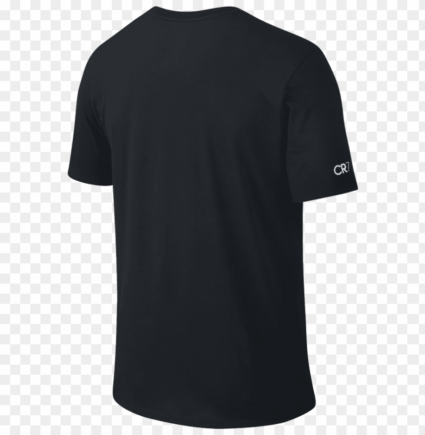 ike cr7 logo tee triko pánské tee shirt homme ralph laure PNG transparent with Clear Background ID 195430