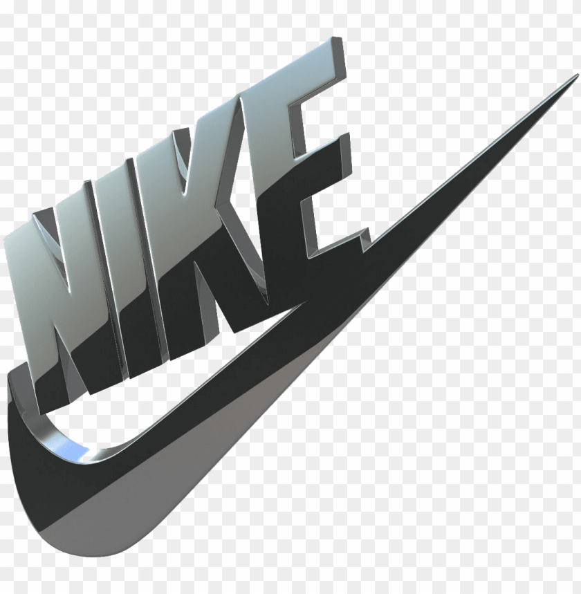 nike logo, dice, symbol, logo, adidas, winter, banner