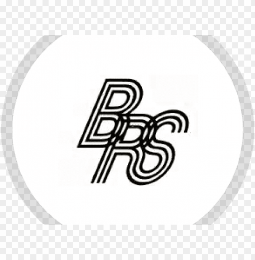 nike logo, football, bow, soccer, background, ball, cancer ribbon