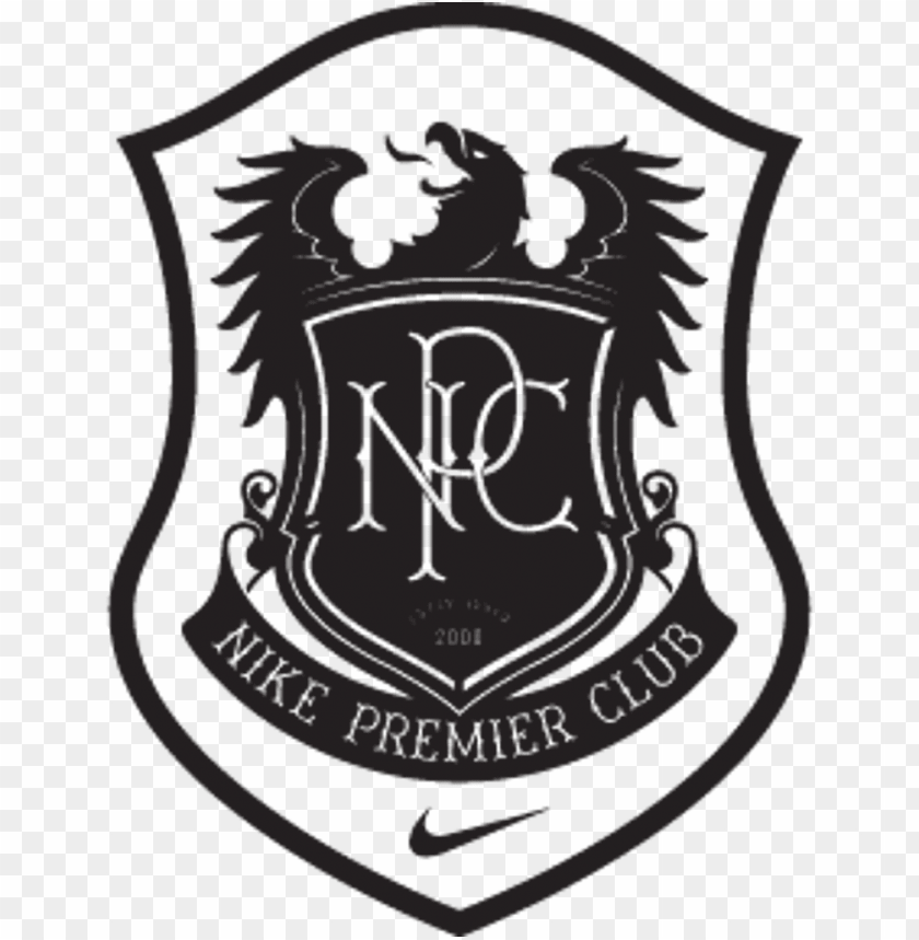 Ike Logo Clipart Translucent Logos Para Dream League Soccer 2018
