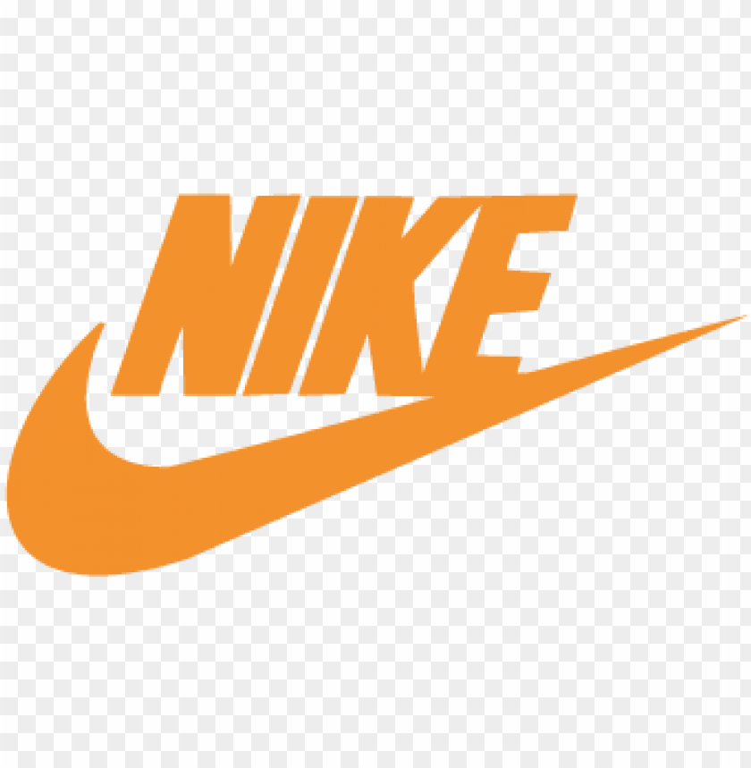 Biểu tượng Nike màu cam là sự kết hợp tinh tế giữa màu cam tươi sáng và đường viền đen sắc nét. Đây là một trong những biểu tượng được yêu thích và nổi bật nhất của Nike. Hãy xem hình ảnh liên quan để khám phá thêm về biểu tượng Nike màu cam này.