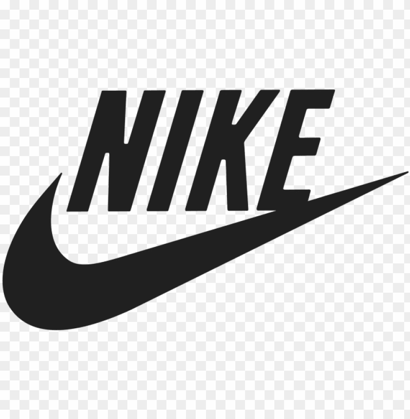 Nascondere Paio Idolo Nike Logo Transparent Montgomery Posto Vacante Manifestazione