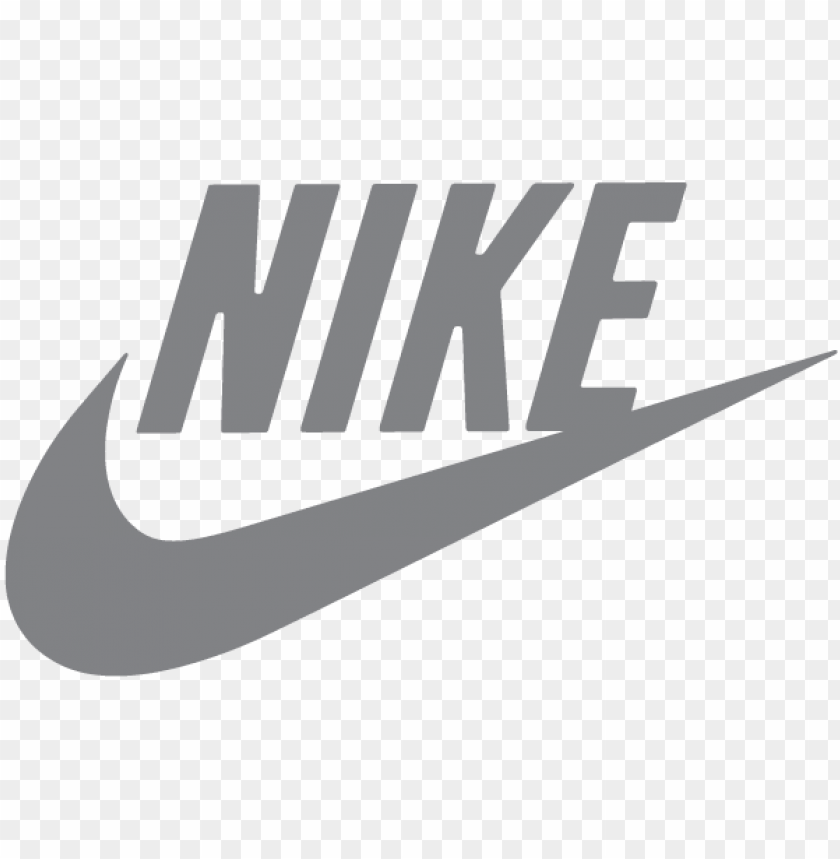 Ike Logo Png Picture Nike Png Image With Transparent Background Toppng