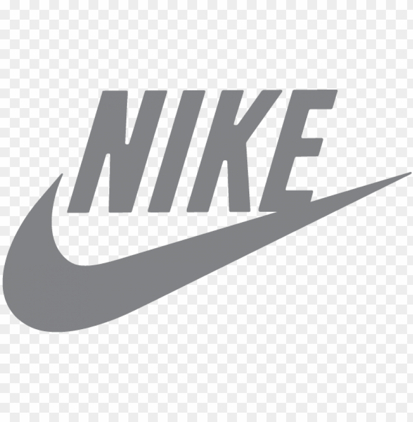 Nike logo pdf free download best sale