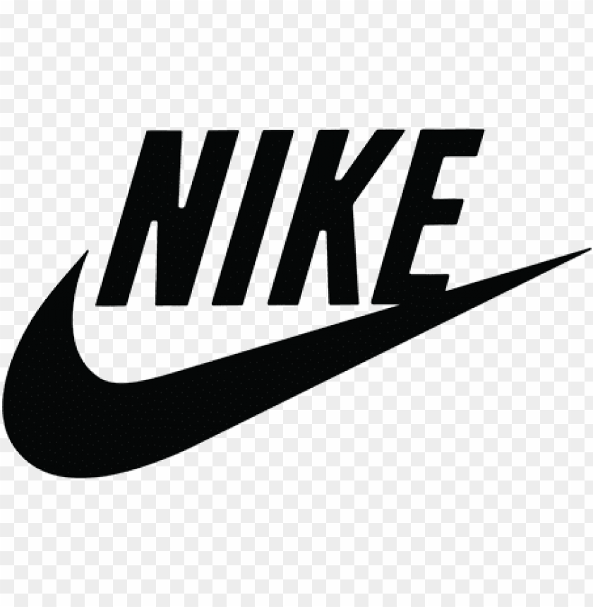 Ike's 'just Do It' Slogan Was Born From A 1977 Execution - Escudo De Nike Para Dream League Soccer PNG Image With Transparent Background