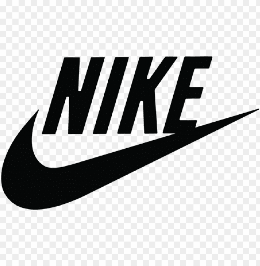 Ikes Just Do It Slogan Was Born From A 1977 Execution