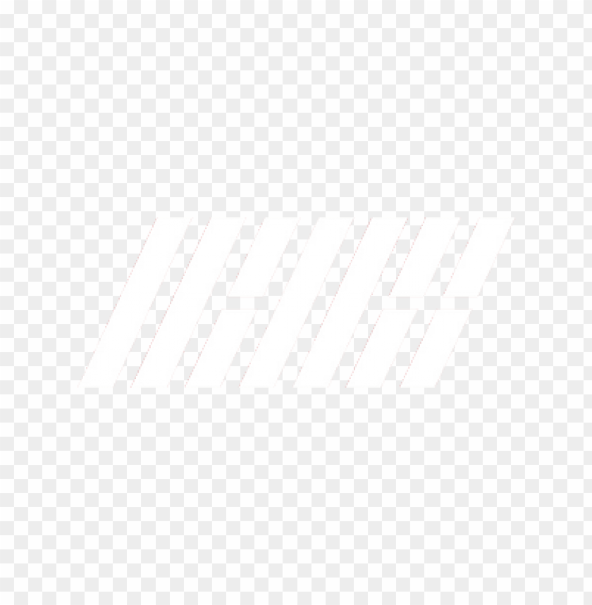 Ikon Logo Png Image With Transparent Background Toppng