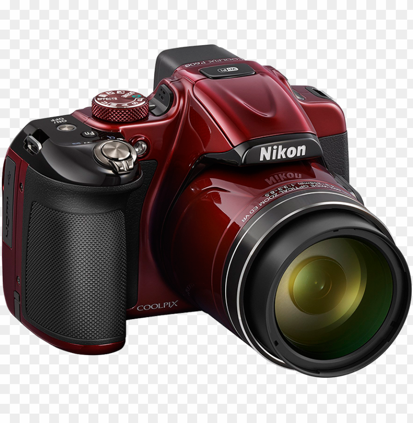 camera, photography, photographer, photo, lens, photo camera, cannon