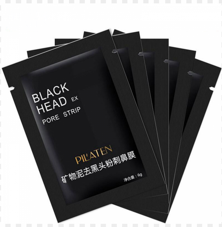 ilaten blackhead mask sample pilaten black head PNG transparent with Clear Background ID 440998
