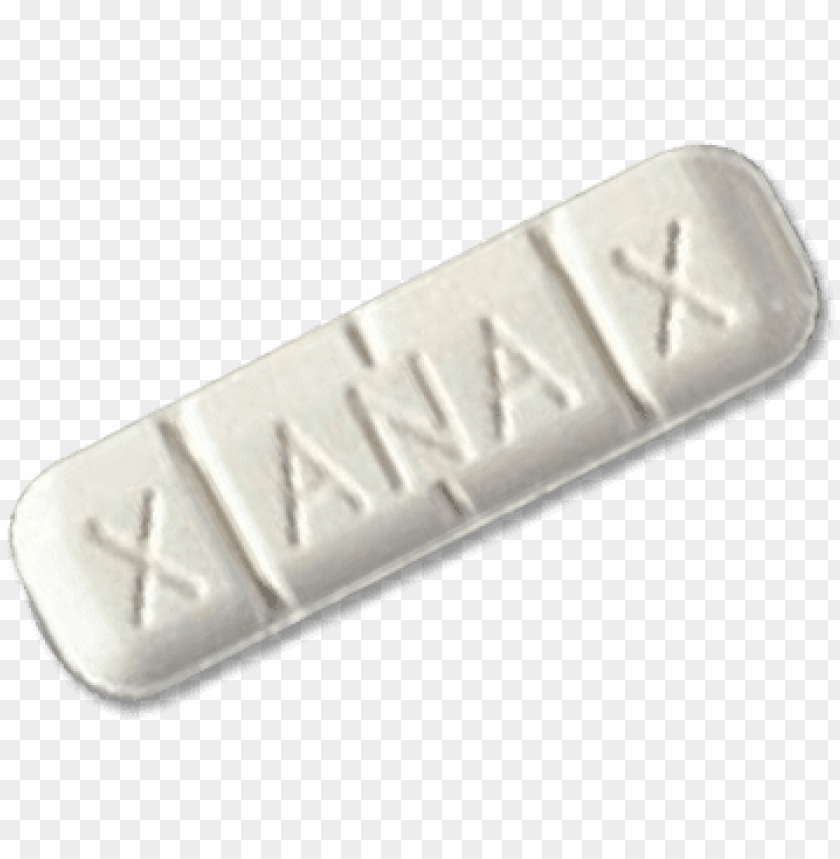 ill transparent xanax black and white download xanax PNG transparent with Clear Background ID 163260