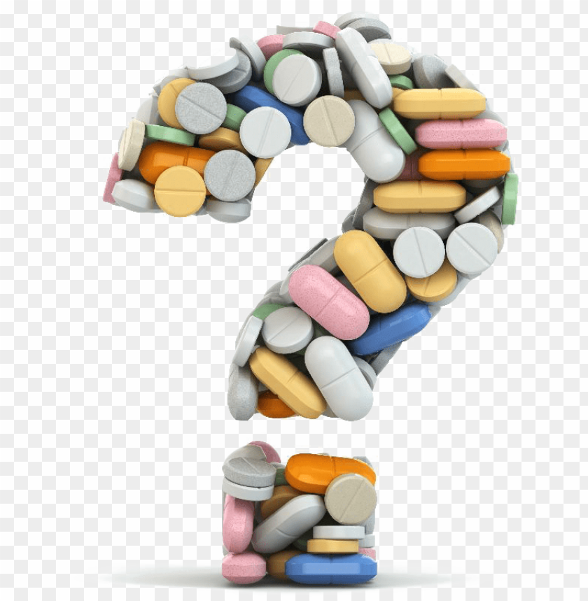 pill, question, abstract, question mark, medicine, mark, flowers