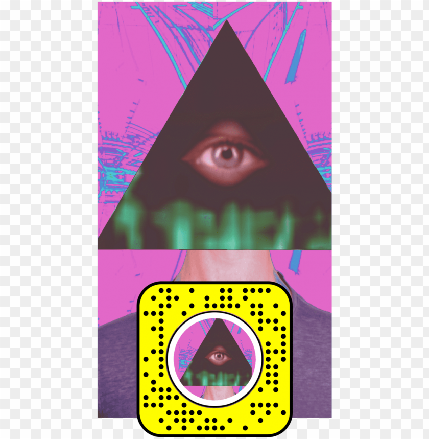pyramid, eyes, illumination, face, mason, eyelashes, vision