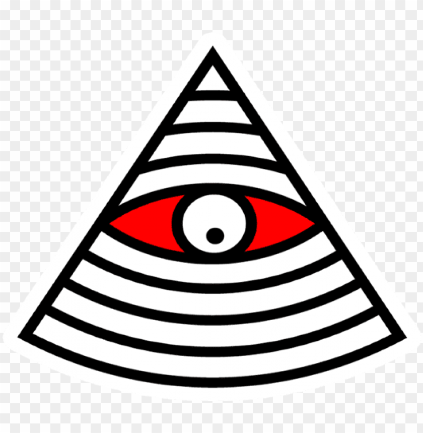 illuminati eye, eye clipart, eye glasses, eye patch, illuminati triangle, illuminati