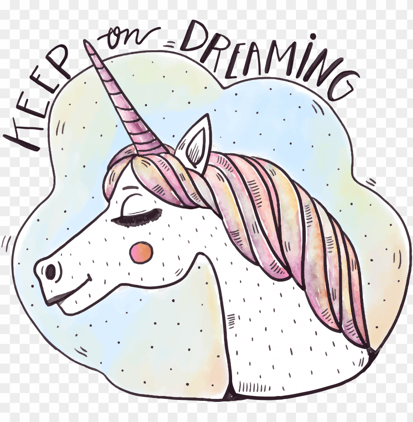 rainbow unicorn, tree illustration, unicorn face, unicorn head, rainbow heart, unicorn horn