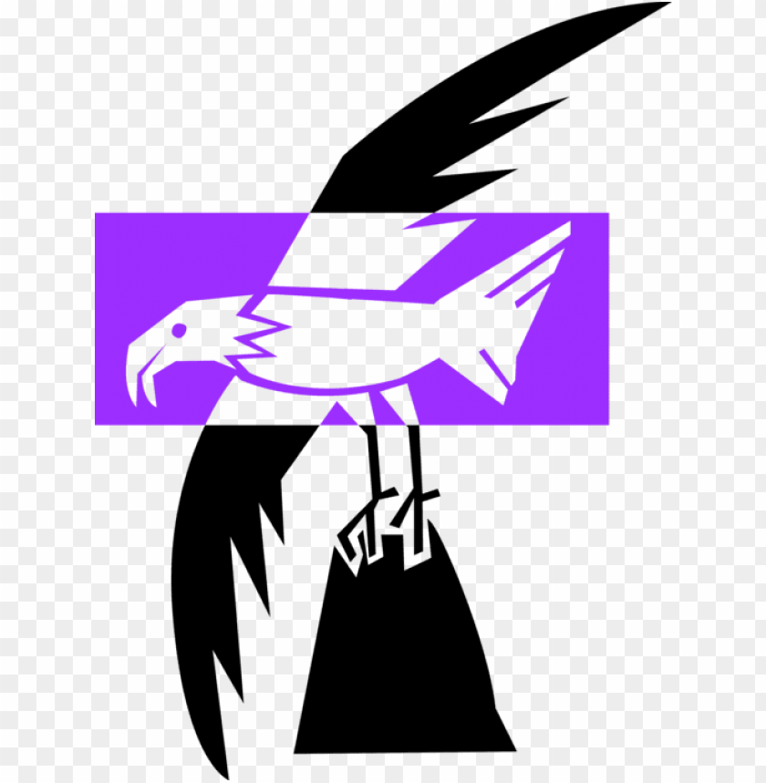 bald eagle, bald eagle head, phoenix bird, twitter bird logo, tree illustration, big bird