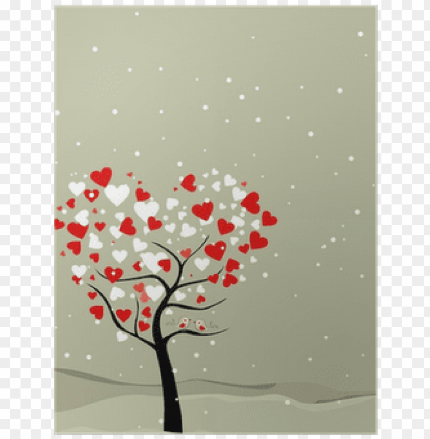 tree illustration, christmas tree vector, tree icon, christmas tree clip art, christmas tree clipart, banana tree