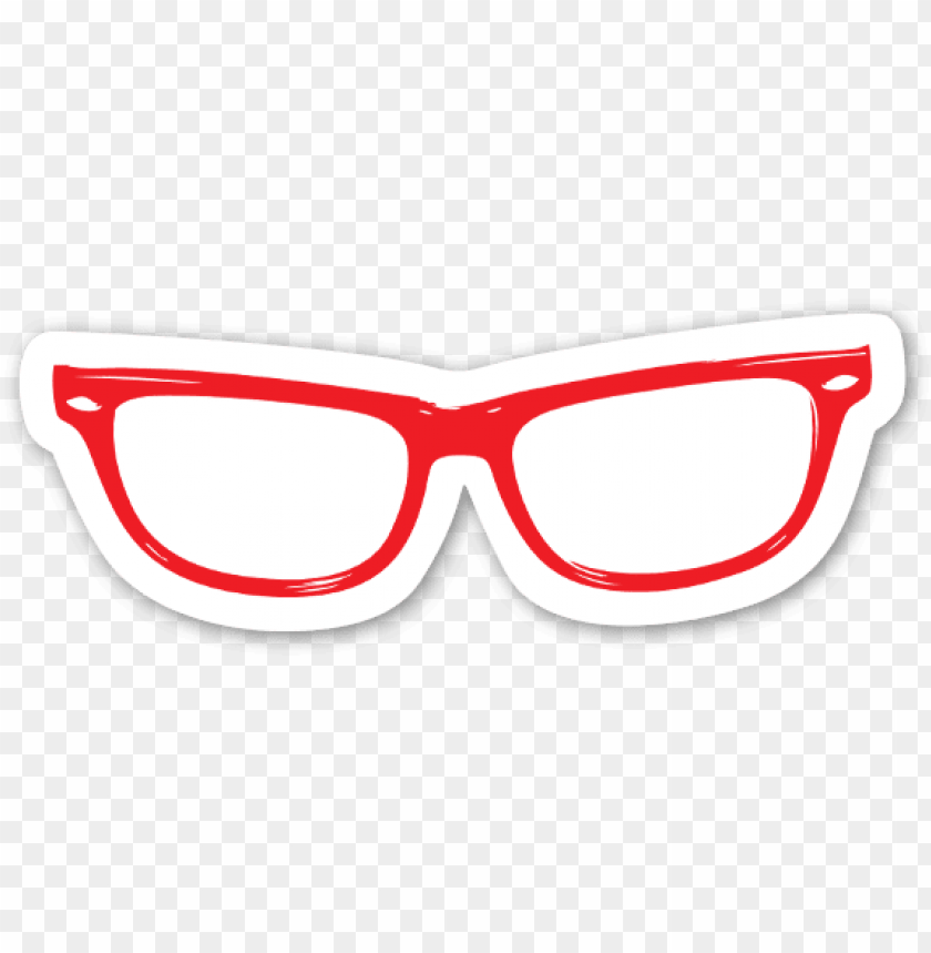 eye glasses, hipster glasses, nerd glasses, cool glasses, eye clipart, eye patch