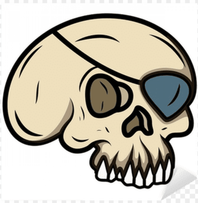 bull skull, pirate skull, skull tattoo, eye clipart, black skull, skull and crossbones